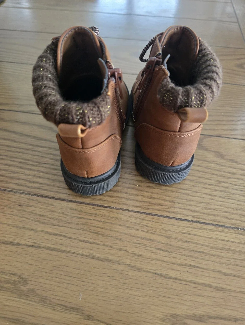 wonder nation durable kids